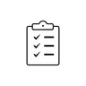 Imagen de perfil de The Mindful Planner