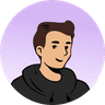 Profile picture of Joel