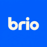 صورة الملف الشخصي لـ Brio