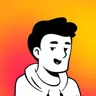 Profile picture of Jonathan Charette