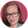 Profilbilde av Charlene Morel