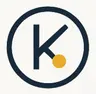 Kairosのプロフィール画像