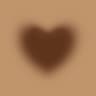 صورة الملف الشخصي لـ Miss Choco