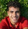 Profile picture of Zyad Mustapha