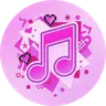 Profile picture of Composary