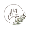 Profile picture of NextChapter