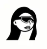 Profile picture of Innot1on