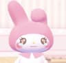 Profile picture of anavi