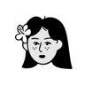 Profile picture of Wanessa S.