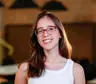 Foto do perfil de Débora
