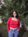 Profile picture of Anusara