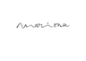 Profile picture of Mariona