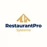 Profilbilde av RestaurantPro Systems