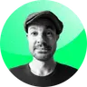 Profile picture of Joshua Roberts
