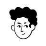 Profile picture of Future Insights Lab