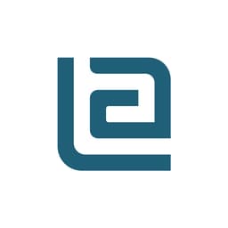 Une image de profil de LinovAction