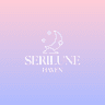 Serilune Havenのプロフィール画像