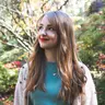 Profile picture of Christy Anne Jones