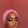 Profile picture of Tosin