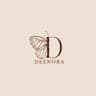 Profilbillede af Deenora Muslims Studio