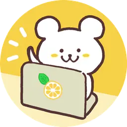 PASOKUMAのプロフィール画像