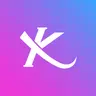 Profile picture of Kryptic Jade