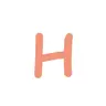Profile picture of Hammy