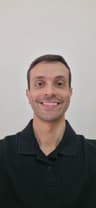 Foto do perfil de Leandro Antonio Moreno