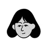 Profile picture of Ishi