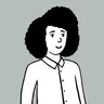 Profile picture of Moni