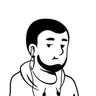 Profile picture of That Template Dude