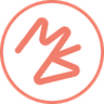 Profilbild von Marc