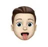 Profile picture of Noam