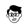 Profielfoto van itsmejoshiee