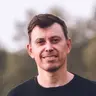 Tekijän Sergey Yarlov profiilikuva