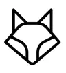 Profile picture of Inari