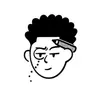 Profile picture of Tung Ma