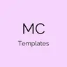 Foto do perfil de MC Templates