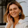 Profielfoto van Eve Jiyū