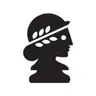 Profile picture of Mónaco