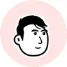 Imagen de perfil de any-think