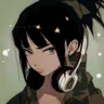 صورة الملف الشخصي لـ MoonL