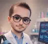 صورة الملف الشخصي لـ Study with Beta