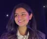 Profile picture of Siya Thakkar