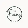 The Focus Dojoのプロフィール画像