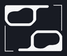 Profile picture of frac