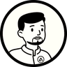 Profile picture of Amoradjmine