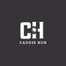 Photo de profil de Caddie Hub
