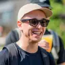 Profile picture of Daniel Marcinkowski