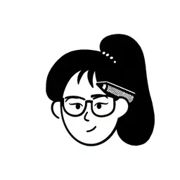 A profile image of Sondos Yasser